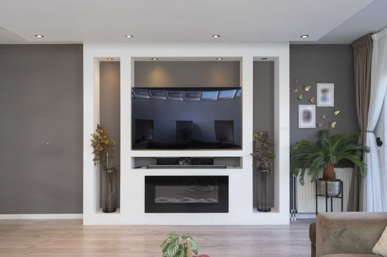 House Image 5