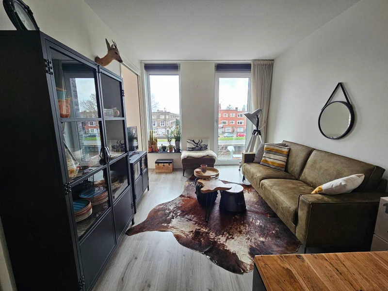 House Image 2