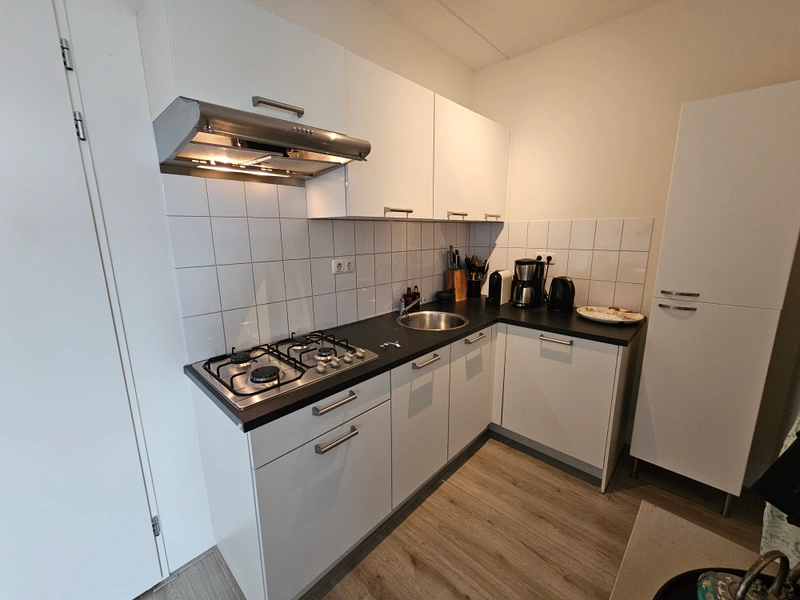 House Image 5