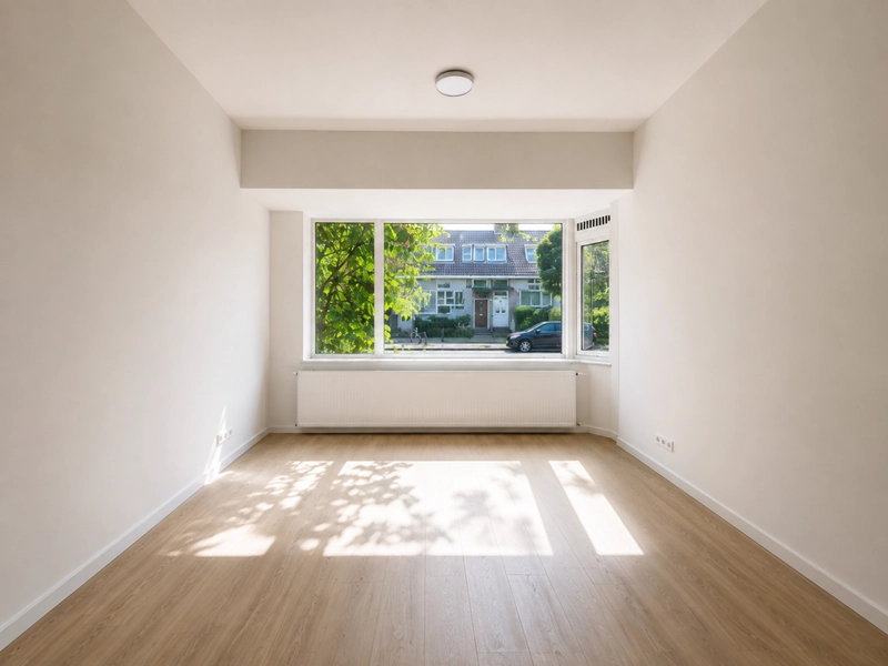 House Image 2