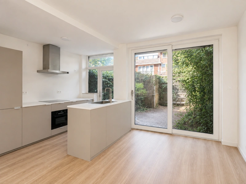 House Image 3