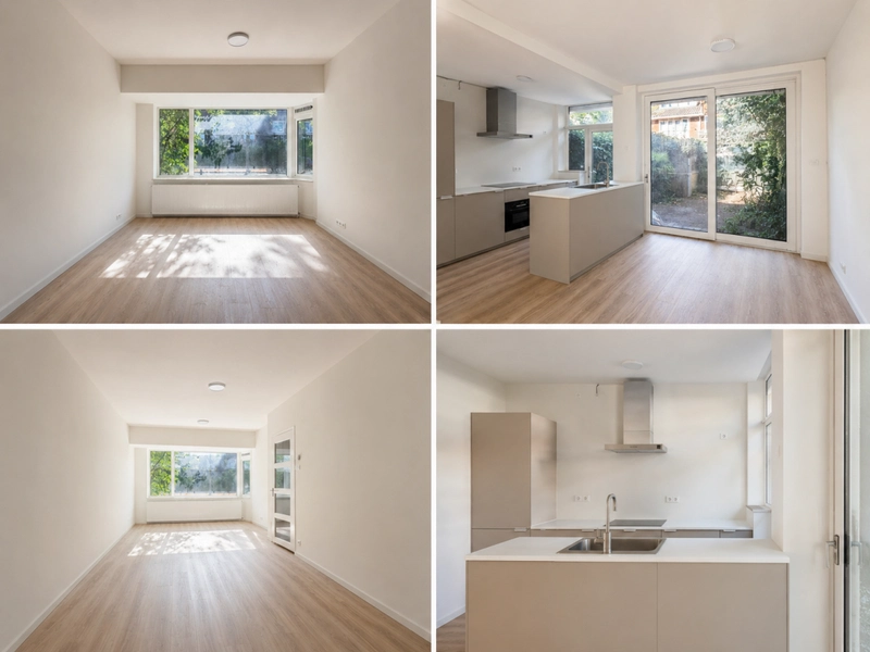 House Image 4