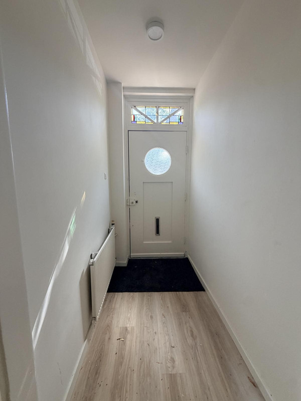House Image 5