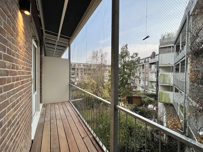 House Image 2