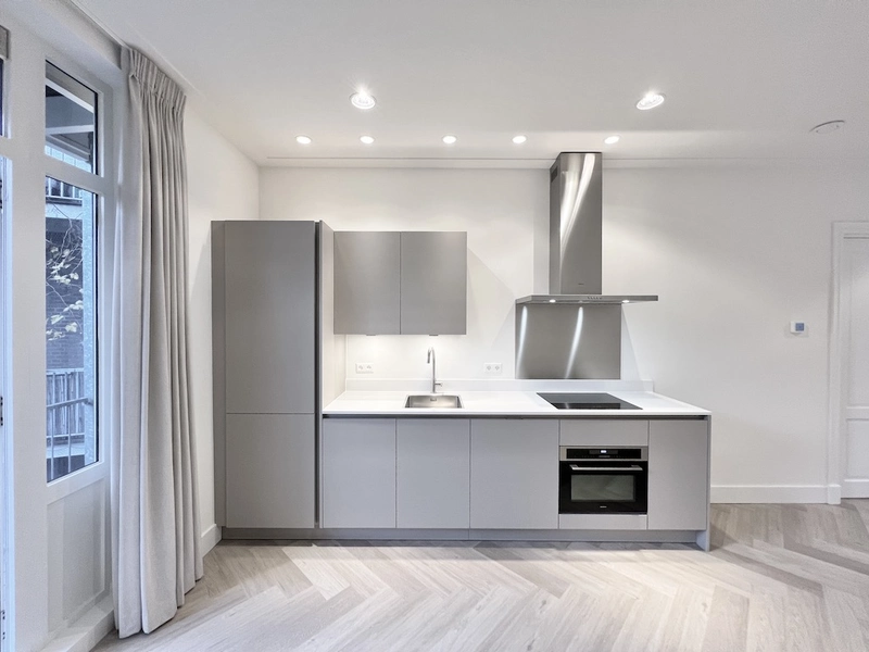 House Image 3