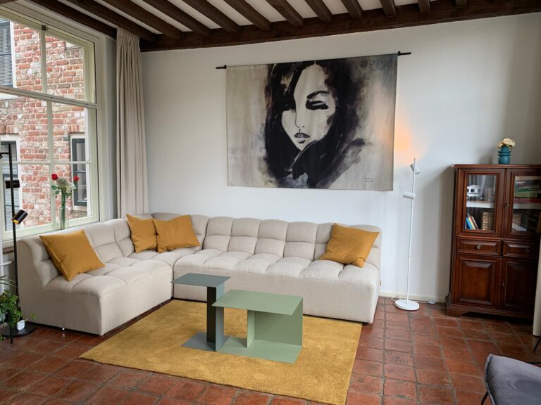 House Image 3