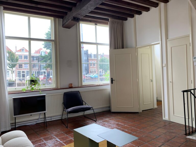 House Image 4