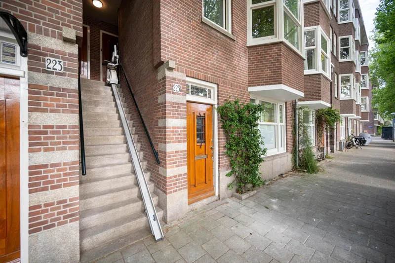 House Image 2