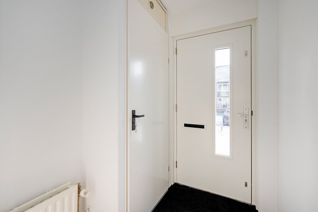House Image 4