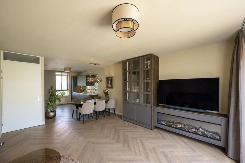 House Image 2