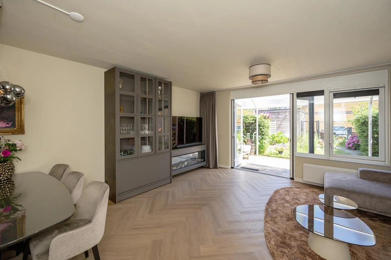 House Image 3