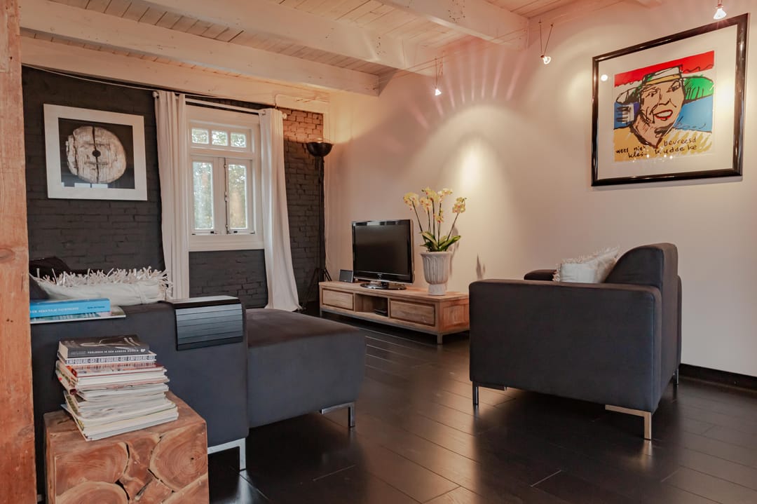 House Image 2
