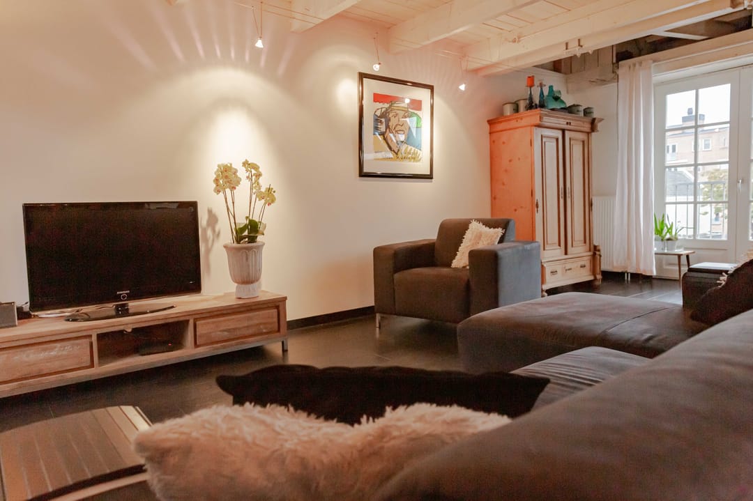 House Image 3