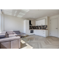 House Interior