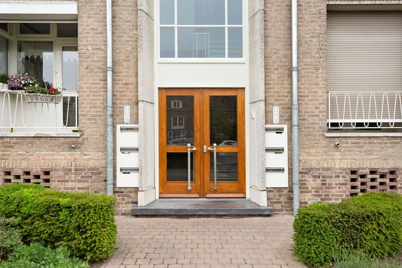 House Image 3