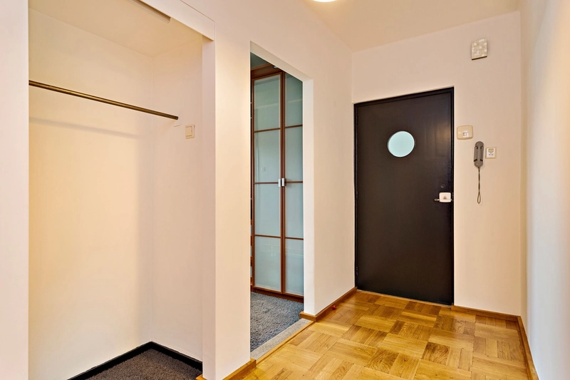House Image 4