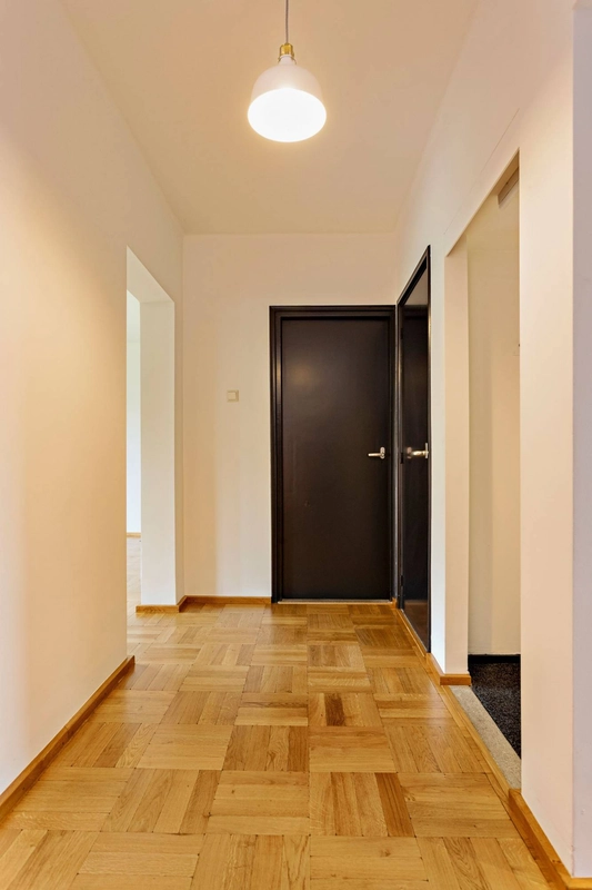 House Image 5