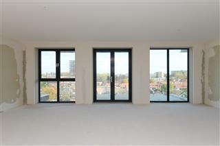 House Image 4