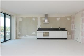 House Image 5