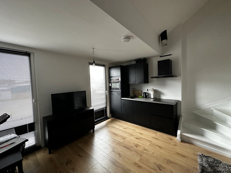 House Image 2