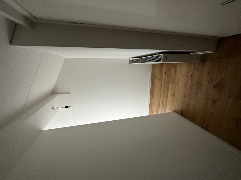 House Image 5