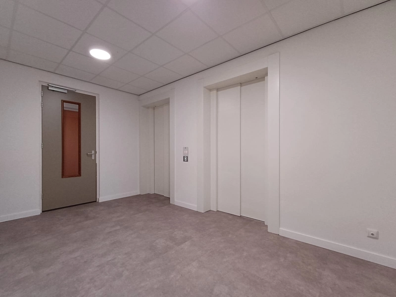 House Image 3
