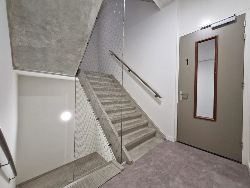 House Image 4