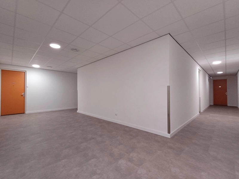 House Image 5