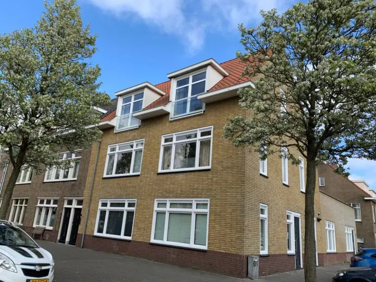 House Image 2