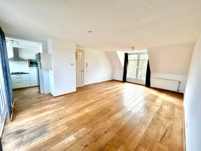 House Image 3