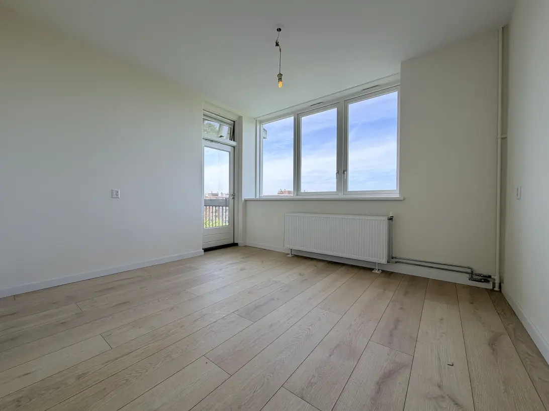 House Image 4