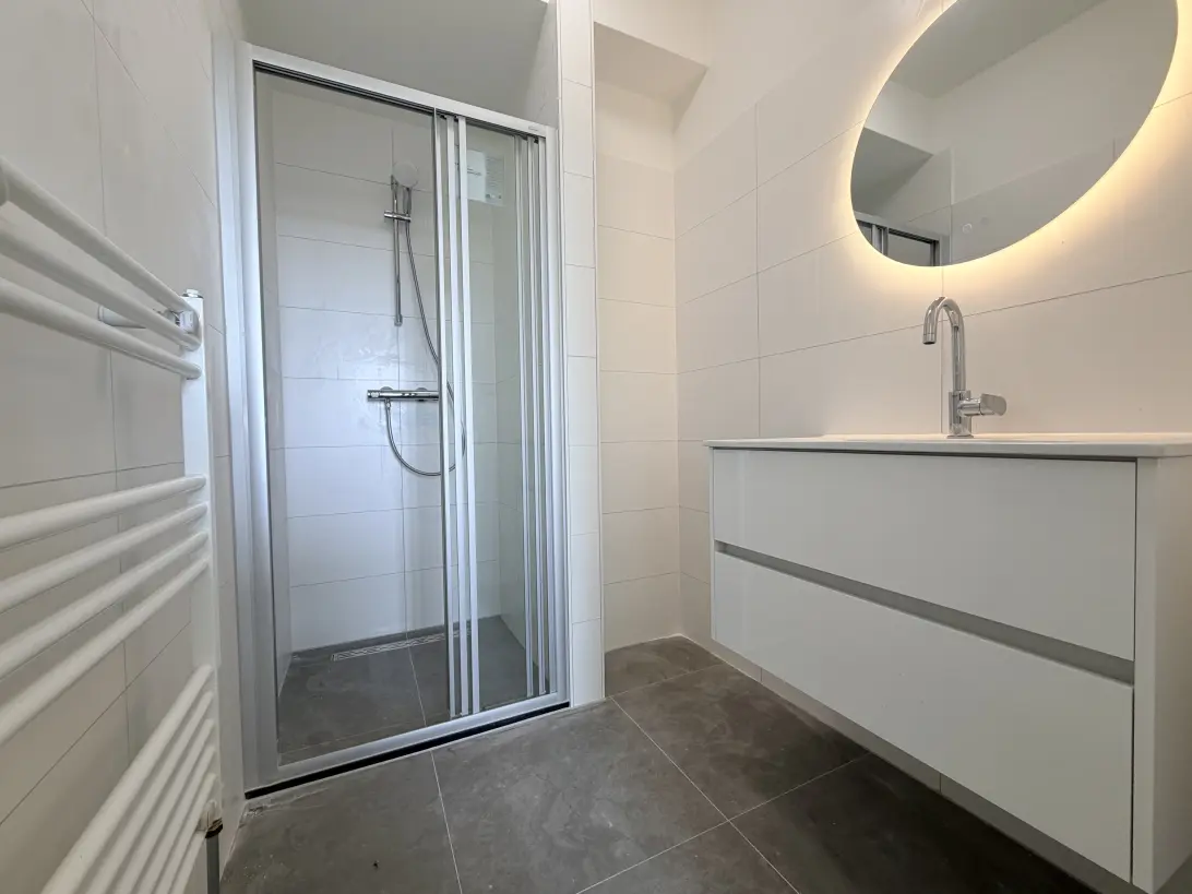 House Image 5