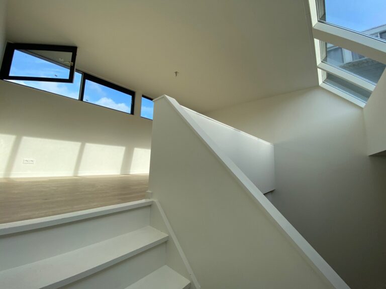 House Image 2