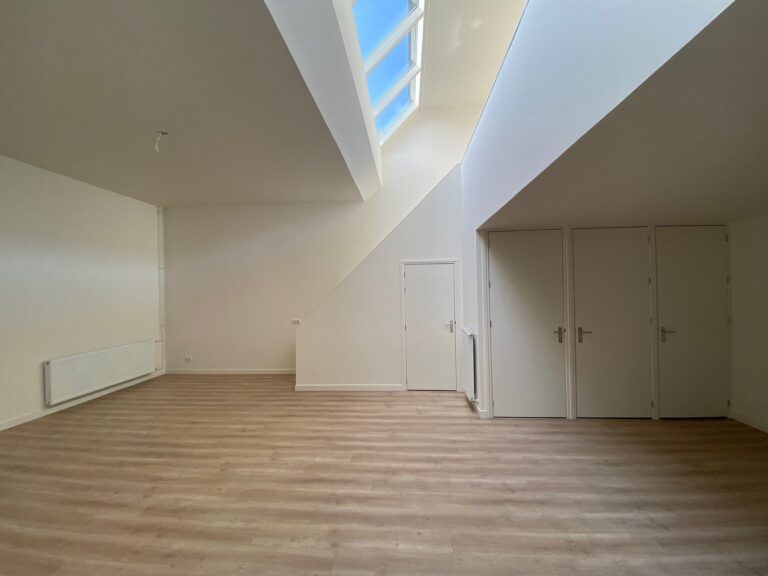 House Image 3