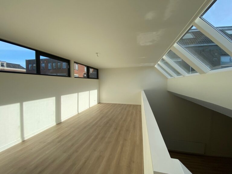 House Image 4