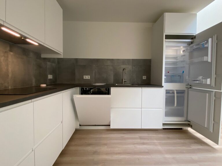 House Image 5