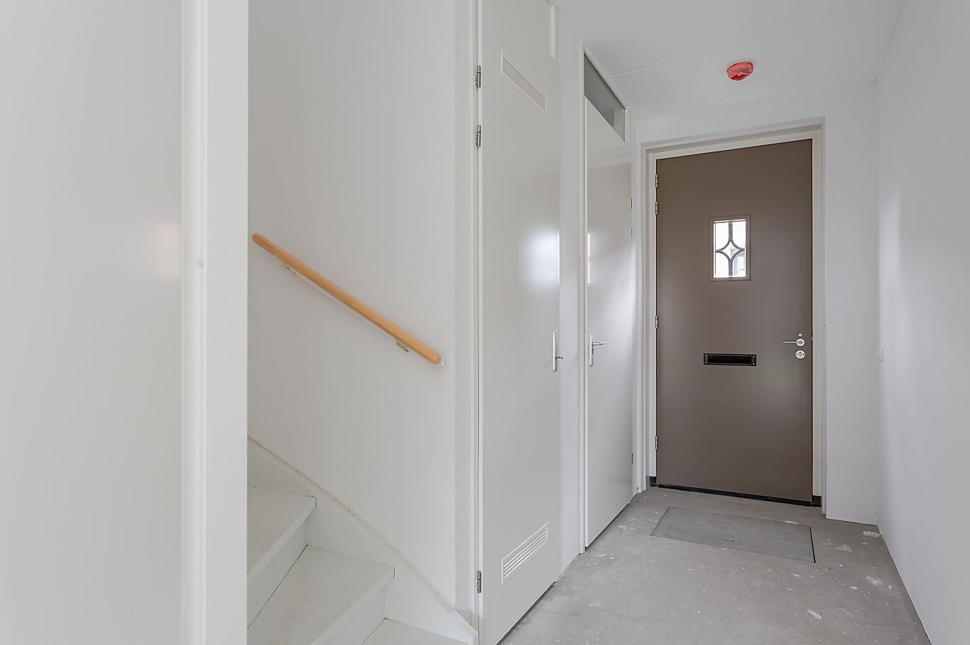 House Image 3