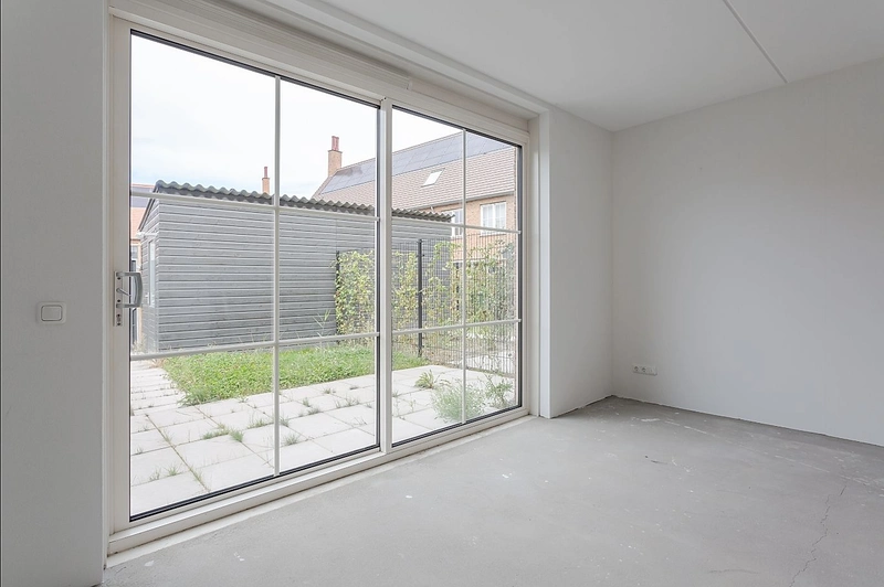 House Image 5