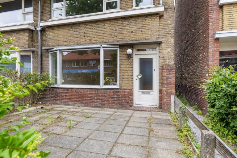 House Image 3
