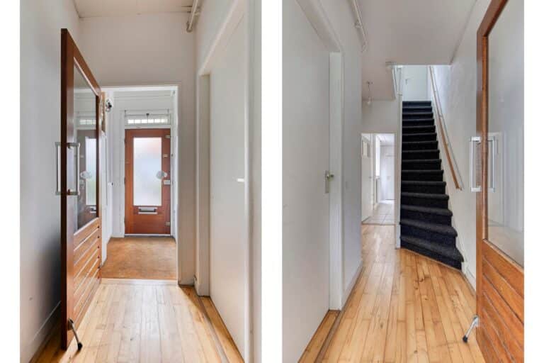 House Image 4