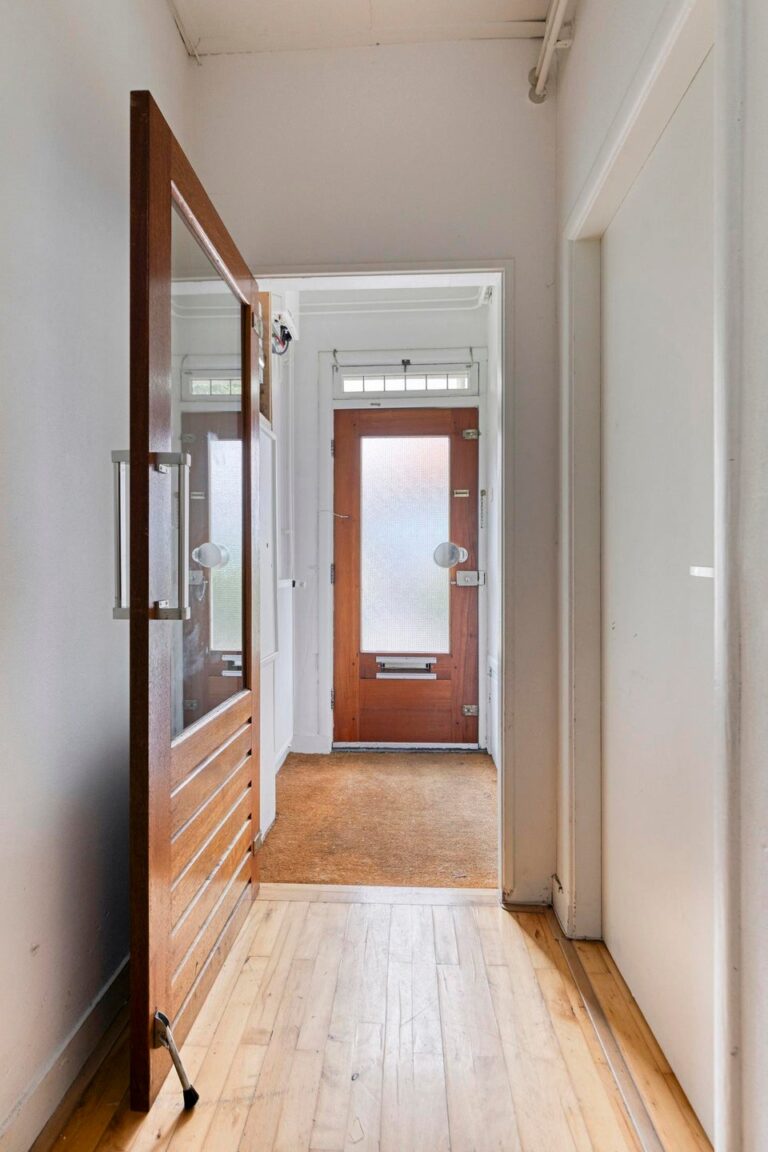 House Image 5