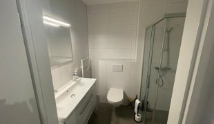 House Image 5