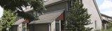 recent house