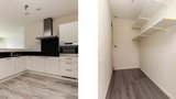 House Image 2