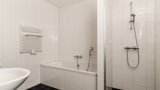 House Image 3