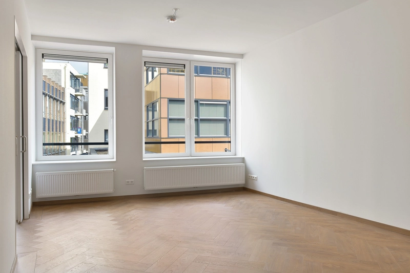 House Image 5