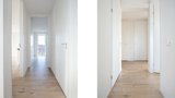 House Image 3