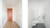 House Image 4