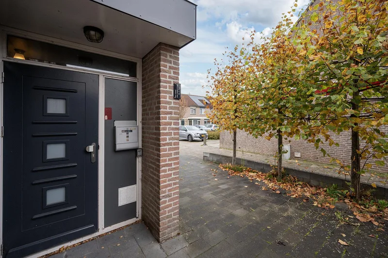 House Image 2