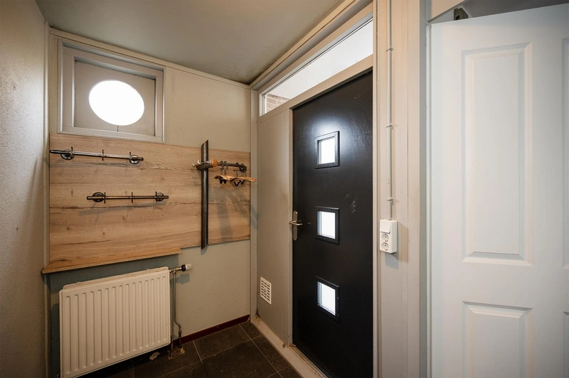House Image 3